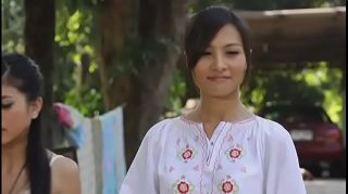 From Girl Chef.2011-DVDRip.x264.AAC Lips