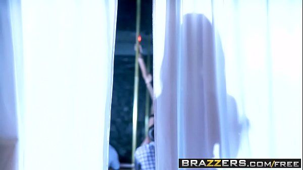 Brazzers - Pornstars Like it Big - (Nikki Benz), (Keiran Lee) - Benz Mafia - 1