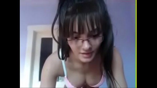 Teens Masturbating, Free Webcam Porn - More Videos on XXXCAMG.com - 1