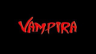 MangaFox Film: Vampira parte 01 Nsfw Gifs