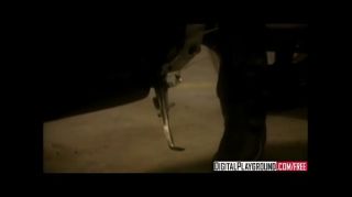 Tease XXX Porn video - (Jesse Jane) Erotique Scene 1 Married