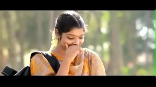 Sexpo Tamil Girl Hot Afire With Boyfriend | Tamil Short Film HDHentaiTube