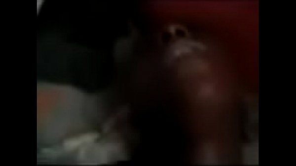 RulerTube Married Liberian woman fucking.MOV Sloppy Blowjob