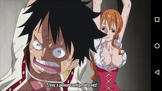 Anal Porn Nami One Piece - The best compilation of hottest...