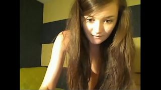Hot Mom Cute French teen stripping and slapping herself - thexxxcam.com Goldenshower