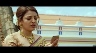 Mallu Catherine Tresa Hottest Compilation - Nene Raju Nene Manthri(720p) Christy Mack