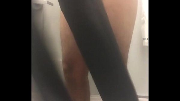 Woman Fucking changing room spy hidden cam mall hot dick full nude teen TubeMales - 1