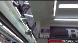 Time Amateur asian babe spied Culona