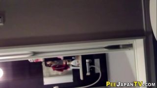 Jav Japanese ho collects pee Free Amature Porn