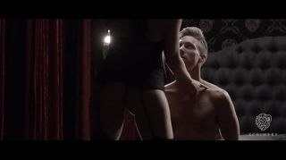 Amature Sex Tapes xCHIMERA - Hot fantasy fuck with glamorous Hungarian sex kitten Aletta Ocean Grool