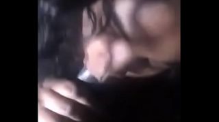Asian Babes Sexy girl giving me a blowjob and taking a hard nut in her mouth Role Play