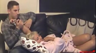 Dick Sucking Porn step Mom and Not Her Son Lesbian