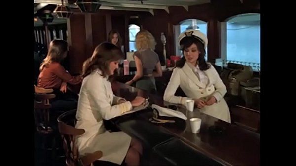 Sexboat 1980 film 18 - 2