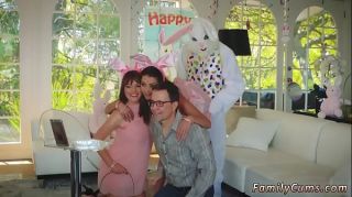 ComptonBooty Hentai step mom and crony's step daughter xxx step Uncle Fuck Bunny Turkish