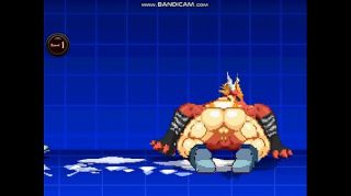 CastingCouch-X bandicam 2017-12-21 04-45-10-083 Camonster