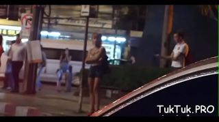 Putaria Fucking a very sexy thai slut Horny Slut