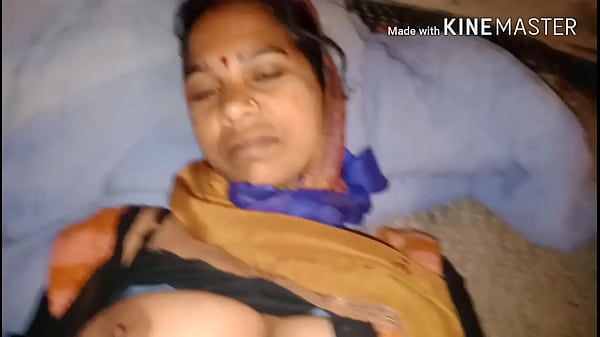 Celebrity Nudes new desi bhabhi hard fuck sex video 2018 DownloadHelper - 1