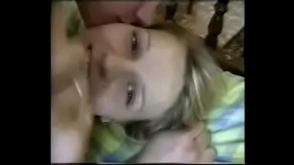 awesome Amature  Pussy Fucking & Daughter Porn Video  xxfreecams.com - 1