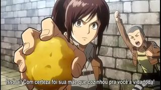Webcamsex masterchef de SNK Jerk
