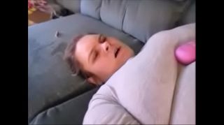 Deepthroat FUCK!! You In The Wrong Hole step Son!! Son Ass Fuck Real Mom For Fun Then Creampie Cum Shot