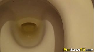 Lima Japanese amateur pees Sex Tape