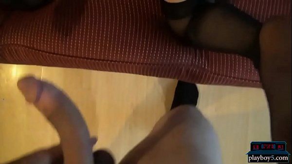 Real amateur couples get nasty in homemade fuck videos - 1