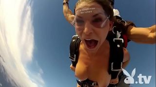 Perrito [1280x720] 會員獨家跳傘運動BADASS, Members Exclusive Skydiving Txxx.com Dick Suck