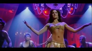Dick Sucking Porn Bollywood sexiest navel and body show compilation Missionary Porn
