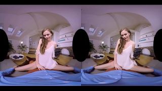 Masterbate The best VR orgy EVER with 5 girls you Hot Milf
