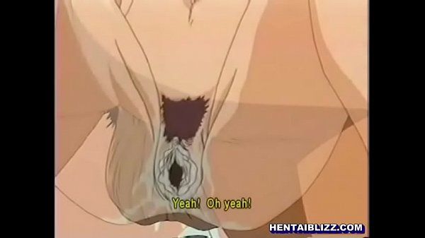 Hairy Sexy Hentai mom wetpussy hard fucked bigcock by ghetto p1 - hentaifetish.space Blackcocks