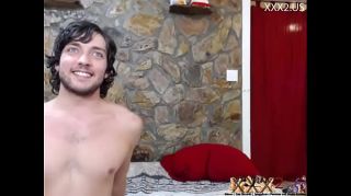Dirty-Doctor cookinbaconnaked 29-07-2015 03-53-37 NewStars