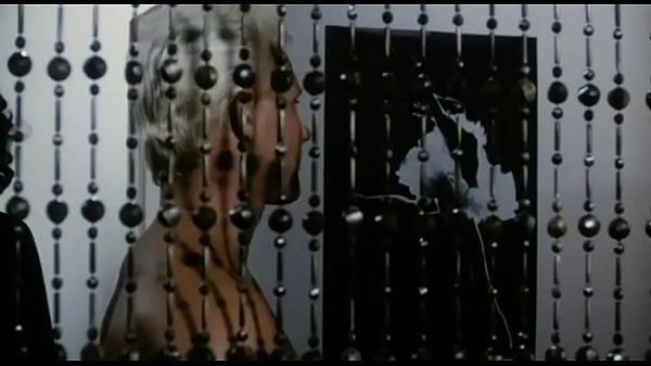 Aberracionessexuales de una rubia caliente (1977) - Peli Erotica completa Españo - 2