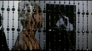 All Aberracionessexuales de una rubia caliente (1977) - Peli Erotica completa Españo Cam4