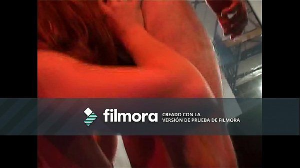 fiera erotica DELTA DI VENERE edizione n2 (torino 2005) - 1