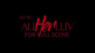 Yes AllHerLuv.com - Kat  Mouse - Preview (August Ames and Katrina Jade) Stepbrother
