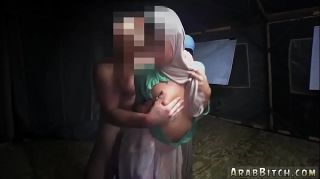 Twistys Arab naked and horny muslim girl Sneaking in the Base! Gay Cumshot