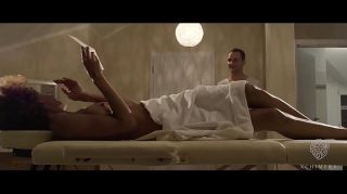 Dirty xCHIMERA - Hot fantasy fuck with Brazilian ebony babe Luna Corazon Butt Plug