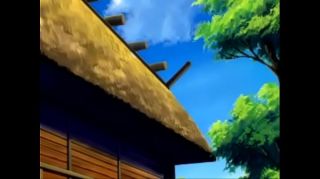 Kitty-Kats.net Anime Hentai Izumo Episodio 2 | Parte 2 - Memorias do Passado Cunt