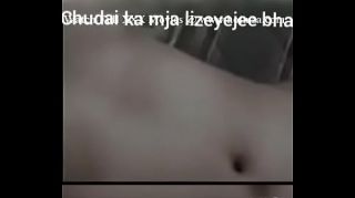 Spy Camera Bhabhi fucked by neighbour tauji Pussy Orgasm