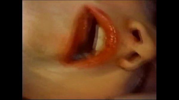 Amateur Porno Swedish Erotica vol 28 Gay Studs
