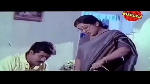MrHarishchandra - Full Kannada Movie - Darshan, S Narayan - Latest Upload 2016 - 1