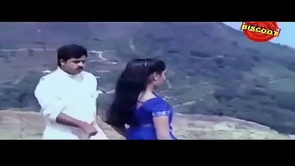 MrHarishchandra - Full Kannada Movie - Darshan, S Narayan - Latest Upload 2016 - 2