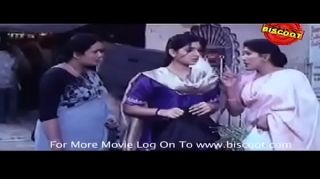 Gay Largedick MrHarishchandra - Full Kannada Movie - Darshan, S Narayan - Latest Upload 2016 Buceta