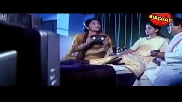 Punishment MrHarishchandra - Full Kannada Movie - Darshan, S Narayan - Latest Upload 2016 Slim