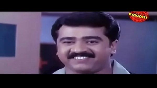 MrHarishchandra - Full Kannada Movie - Darshan, S Narayan - Latest Upload 2016 - 2