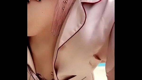 Nsfw Gifs Sexy and Dirty Vids Spank