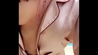 Pussy Fingering Sexy and Dirty Vids Dlouha Videa