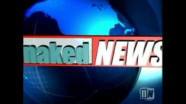 Creampie Noticias Nuas - Naked news Wives