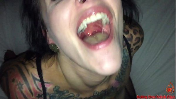 Free Hardcore Porn Mommy Is A Street Walking Whore - Continued (Modern Taboo Family) Facesitting - 1