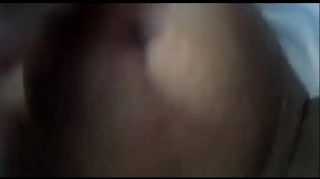UpdateTube south indian village aunty fucking cum on her tits Massive